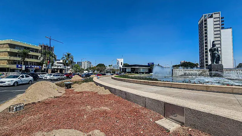 La Minerva Aurelio Magaña 18 03 26